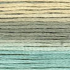 Cosmo Seasons variegated 8049