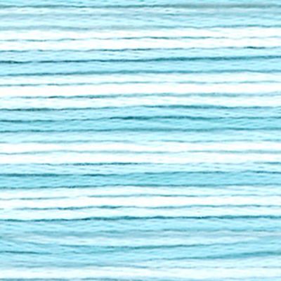Cosmo Seasons variegated 8051