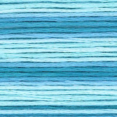 Cosmo Seasons variegated 8053