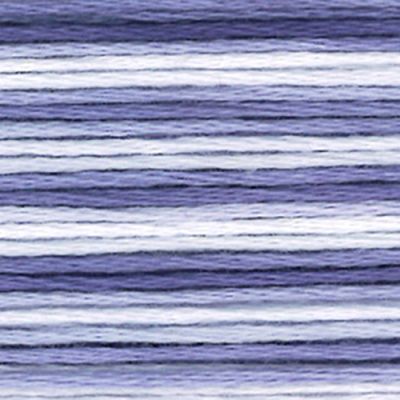 Cosmo Seasons variegated 8058