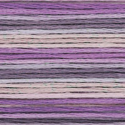Cosmo Seasons variegated 8063
