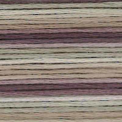 Cosmo Seasons variegated 8065