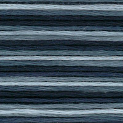 Cosmo Seasons variegated 8070