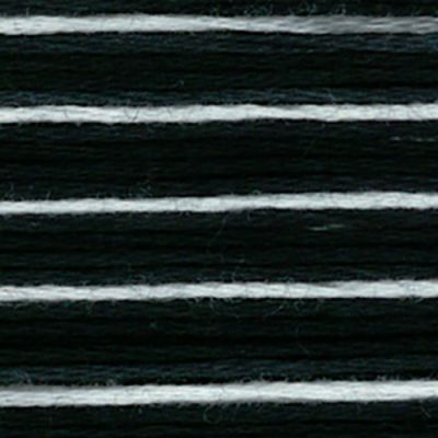 Cosmo Seasons variegated 8071