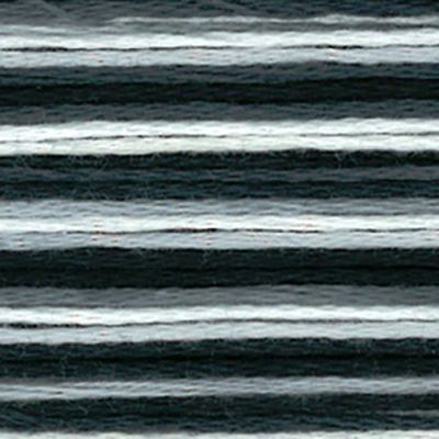Cosmo Seasons variegated 8072