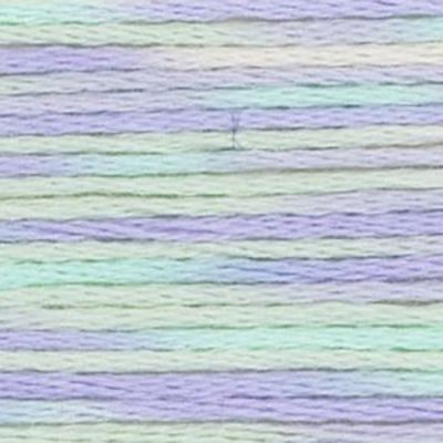Cosmo Seasons variegated 9002