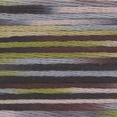 Cosmo Seasons variegated 9007