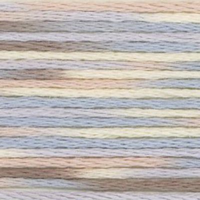 Cosmo Seasons variegated 9011