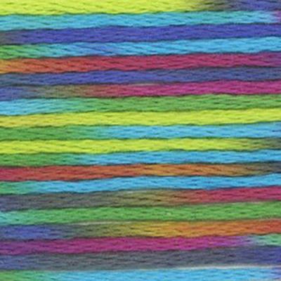 Cosmo Seasons variegated 9017