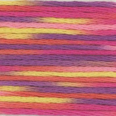 Cosmo Seasons variegated 9020