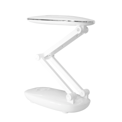 Foldable LED Light