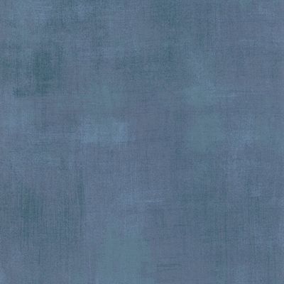 Grunge Basics - Harbor x 10"