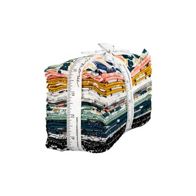 Nocturnal Fat Eighth Bundle