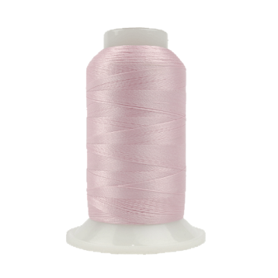 Polyfast™ Polyester 40wt (Silky Pink Poly)