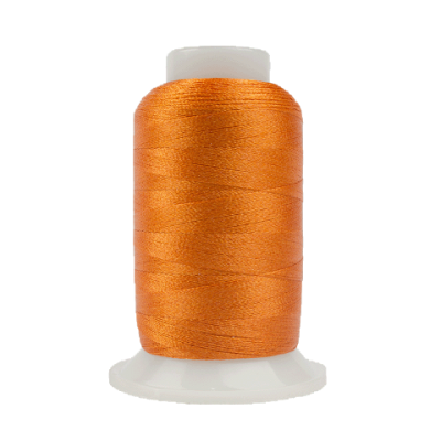Polyfast™ Polyester 40wt (Orange)