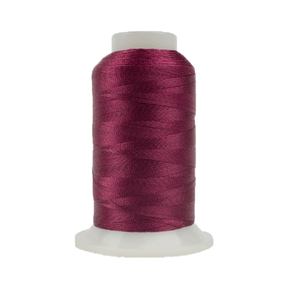 Polyfast™ Polyester 40wt (Burgundy)
