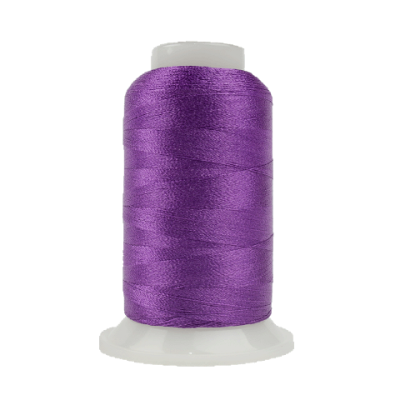 Polyfast™ Polyester 40wt (Mulberry)