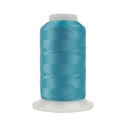 Polyfast™ Polyester 40wt (Lake Blue)