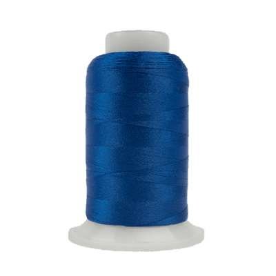 Polyfast™ Polyester 40wt (Royal Blue)