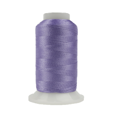 Polyfast™ Polyester 40wt (Grape)
