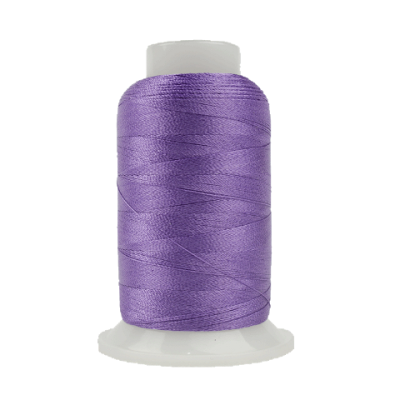 Polyfast™ Polyester 40wt (Amethyst)