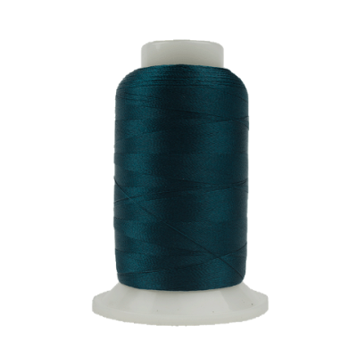 Polyfast™ Polyester 40wt (Dark Imperial Blue)