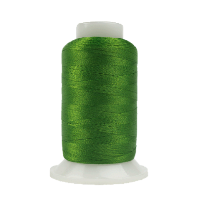Polyfast™ Polyester 40wt (Bright Green)