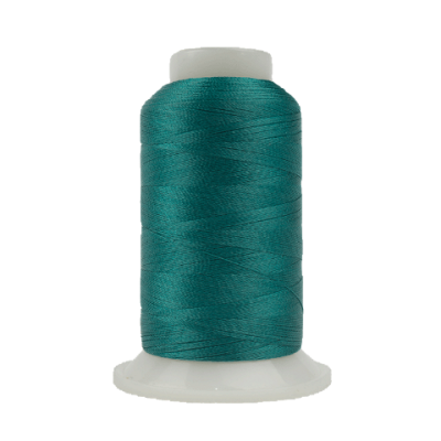 Polyfast™ Polyester 40wt (Exotic Green)