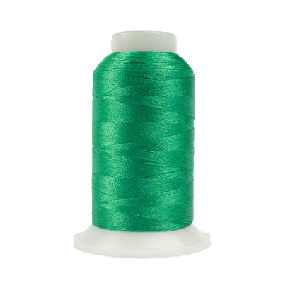 Polyfast™ Polyester 40wt (Ice Green)