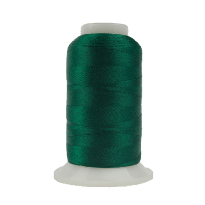 Polyfast™ Polyester 40wt (Green Dazzle)