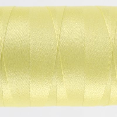 Polyfast™ Polyester 40wt (Light Lemon)