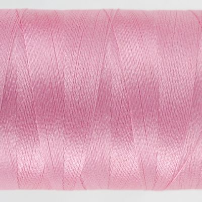 Polyfast™ Polyester 40wt (Prism Pink)