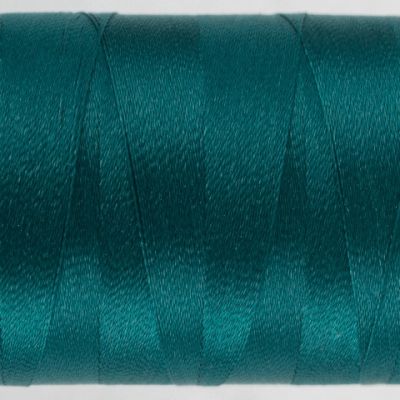 Polyfast™ Polyester 40wt (Padoga Blue)