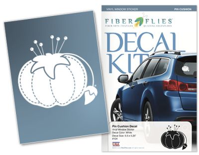 Car Decals
