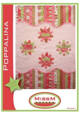 Poppalina