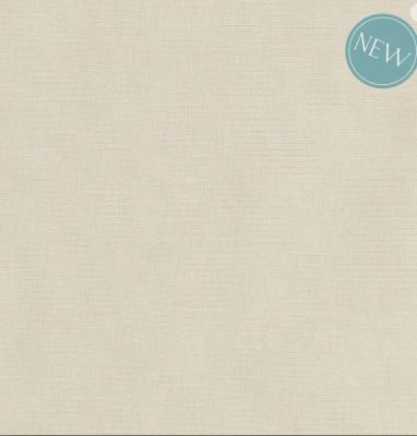 Tilda Chambray - Putty