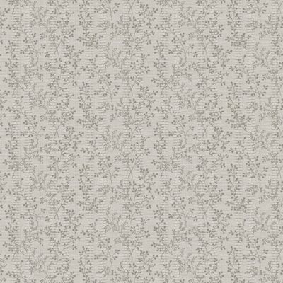 Joyful Journal - Essie - Silver