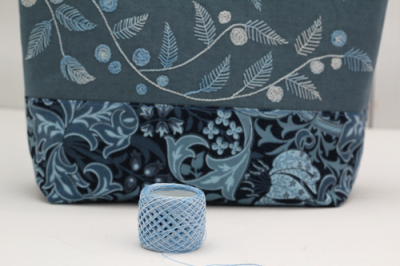 Regal Pochette
