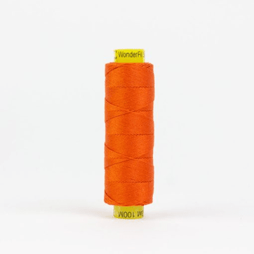 Spagetti™ 12wt (Fun Orange)