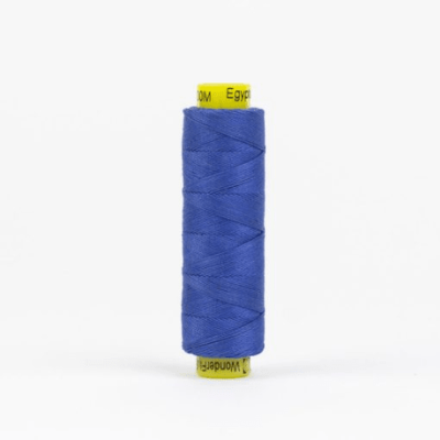 Spagetti™ 12wt (Denim)