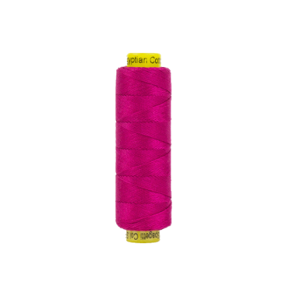 Spagetti™ 12wt (Magenta)