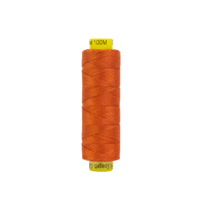 Spagetti™ 12wt (Dark Pumpkin)