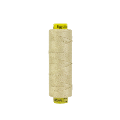 Spagetti™ 12wt (Vanilla)