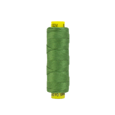 Spagetti™ 12wt (Olive)