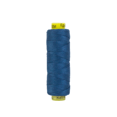 Spagetti™ 12wt (Stormy Blue)