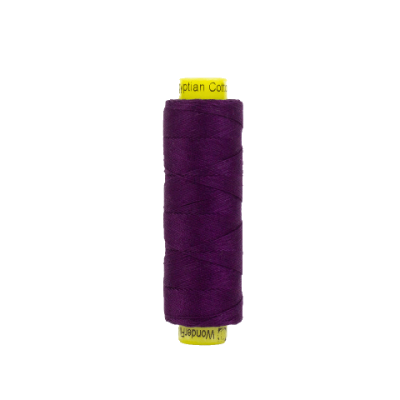 Spagetti™ 12wt (Eggplant)