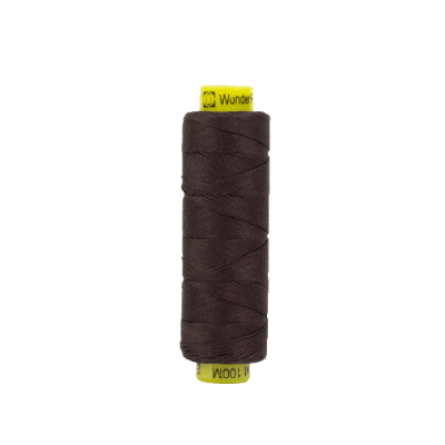 Spagetti™ 12wt (Dark Chocolate)