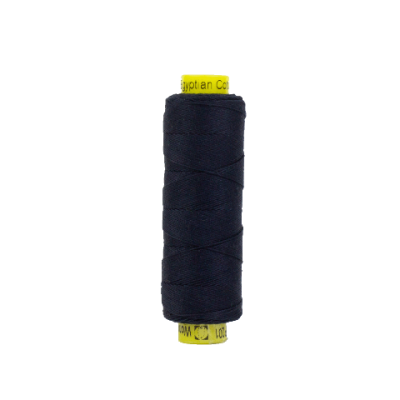 Spagetti™ 12wt (Soft Black)