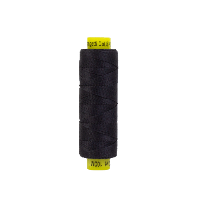 Spagetti™ 12wt (Charcoal)