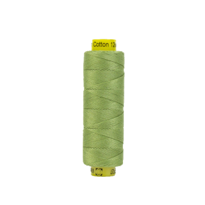 Spagetti™ 12wt (Soft Green)